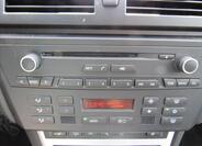 BMW X3 17
