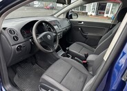 Volkswagen Golf Plus 14