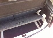 Volkswagen up! 27