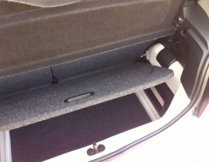 Volkswagen up! 27