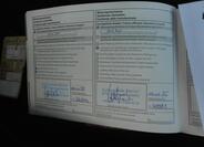 Nissan Micra 32