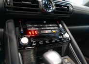 Lexus IS 24