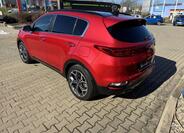 KIA Sportage 5