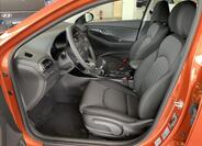 Hyundai i30 26