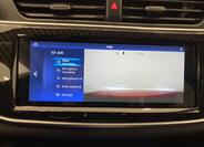 Dongfeng Fengon 5 15