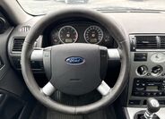 Ford Mondeo 10