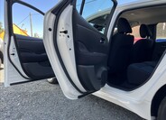 Nissan Leaf 46