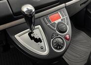 Peugeot 807 25