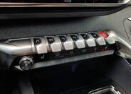Peugeot 3008 25
