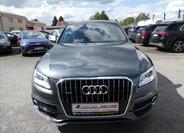 Audi Q5 2