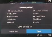 Volvo XC40 14