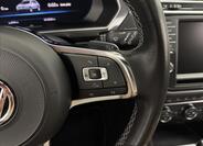 Volkswagen Tiguan 11