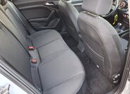 Audi A1 21