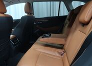 Subaru Outback 20