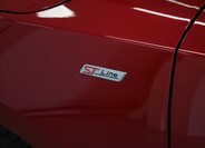 Ford Focus 23