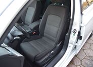 Volkswagen Passat 15