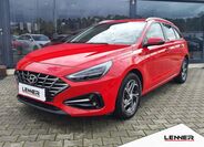 Hyundai i30 1