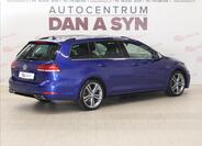 Volkswagen Golf 4