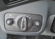 Ford C-MAX 29