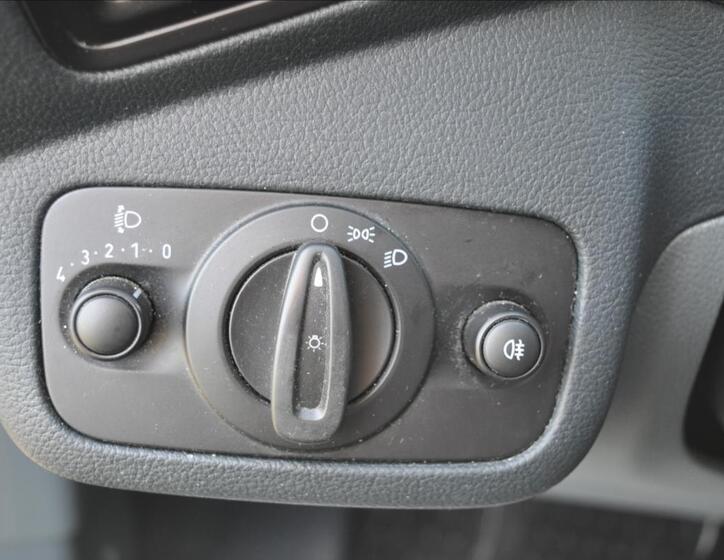 Ford C-MAX 29