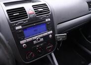 Volkswagen Golf 17