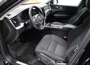 Volvo XC60 7
