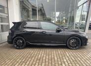 Volkswagen Golf 4