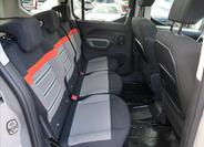 Citroën Berlingo 22