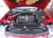 BMW X4 30
