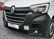 Renault Master 21