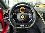 Ferrari Roma 6
