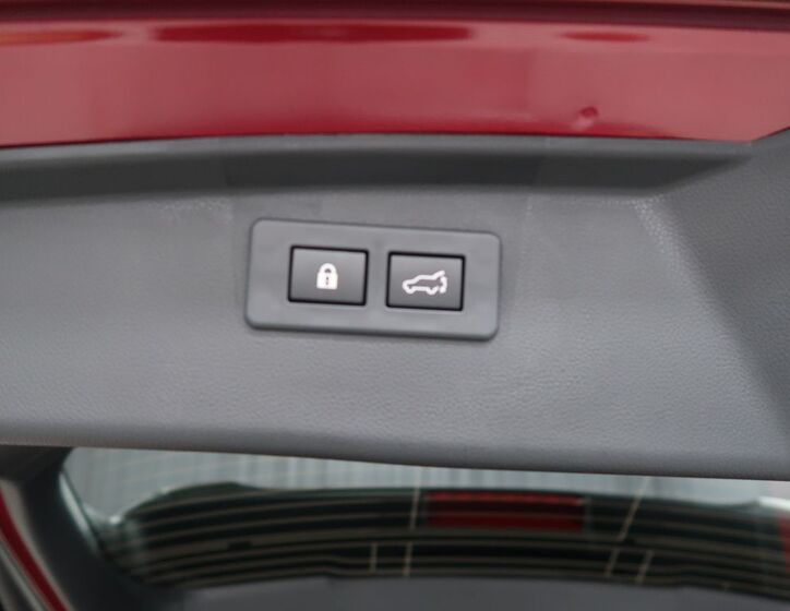 Subaru Outback 14