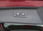 Subaru Outback 14