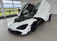 McLaren 720S 1