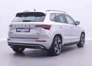 Škoda Karoq 7