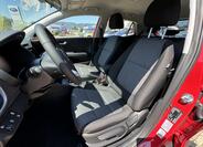 KIA Stonic 13