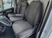 Peugeot Boxer 32
