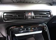 Citroën C3 Aircross 18