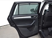 Škoda Kodiaq 16