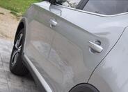 MG ZS 11