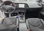 Seat Leon 24