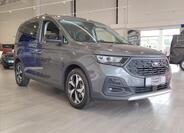 Ford Tourneo Connect 3