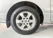 Hyundai H 1 18