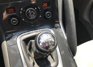 Peugeot 3008 15