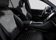 Mercedes-Benz GLC 7