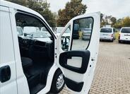 Citroën Jumper 27
