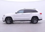 Jeep Grand Cherokee 4