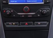 Ford Mondeo 27
