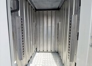 Iveco Daily 17