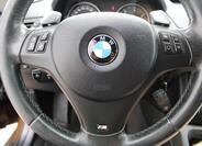 BMW X1 15